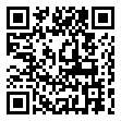 Scannable QR Code Link for 6703 Vanessa Drive  property details