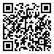 Scannable QR Code Link for 5411 Jefferson Boulevard  property details