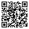 Scannable QR Code Link for 8016 Quarry Ridge Way property details
