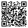 Scannable QR Code Link for 114 Geneva Avenue  property details