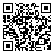 Scannable QR Code Link for 909 S Macon Street  property details