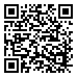 Scannable QR Code Link for 394 Heritage Drive property details