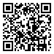 Scannable QR Code Link for 902 Clauser Court  property details