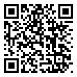 Scannable QR Code Link for 95 Pawnee Lane  property details