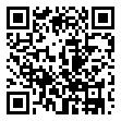 Scannable QR Code Link for 1100 Notley Road property details