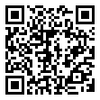 Scannable QR Code Link for 201 Yorkshire Way property details