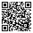 Scannable QR Code Link for 4639 Harcourt Road  property details