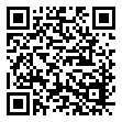 Scannable QR Code Link for 7138 Station House Road  property details