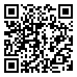 Scannable QR Code Link for 7603 Wellesley Drive  property details