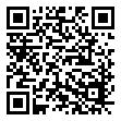 Scannable QR Code Link for 11456 Fruitwood Way , Unit 95 property details