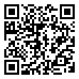 Scannable QR Code Link for 1434 Sugartown Road  property details