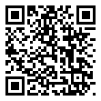 Scannable QR Code Link for 621 Charles Street  property details