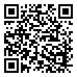 Scannable QR Code Link for 1716 Edwin Drive property details