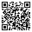 Scannable QR Code Link for 326 Miller Street  property details