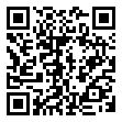 Scannable QR Code Link for 415 Walnut Street  property details
