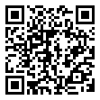 Scannable QR Code Link for 303 Mackintosh Drive  property details