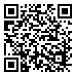 Scannable QR Code Link for 708 Iona Terrace  property details