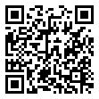 Scannable QR Code Link for 4411 Falls Bridge Drive , Unit B property details