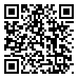 Scannable QR Code Link for 920 Truepenny Road property details