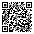 Scannable QR Code Link for 5117 Sante Fe Court property details