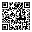Scannable QR Code Link for 13313 Burleigh Street property details