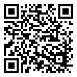 Scannable QR Code Link for 6504 Freedom Avenue  property details