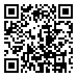 Scannable QR Code Link for 1232 Quaker Ridge Drive  property details