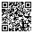 Scannable QR Code Link for 18 Broomsedge Lane property details