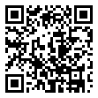 Scannable QR Code Link for 596 Wood Duck Drive property details