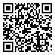 Scannable QR Code Link for 124 Lisa Circle property details