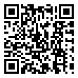 Scannable QR Code Link for 14 High Street  property details
