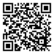Scannable QR Code Link for 16605 Lescot Terrace  property details