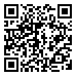 Scannable QR Code Link for 471 S Market Avenue  property details