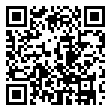 Scannable QR Code Link for 11908 Tarragon Road , Unit I-1 property details