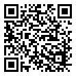 Scannable QR Code Link for 130 Deer Park Way property details