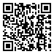 Scannable QR Code Link for 12101 Assawoman Drive , Unit 107 property details
