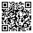 Scannable QR Code Link for 115 Diamond Street  property details