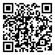 Scannable QR Code Link for 8808 Waller Tree Way  property details