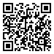 Scannable QR Code Link for 5000 Baffin Bay Lane property details