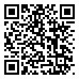Scannable QR Code Link for 780 Hobbs Road property details