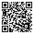 Scannable QR Code Link for 5116 Caverly Place  property details