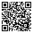 Scannable QR Code Link for 36 Tallow Court , Unit 2-8 property details