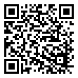 Scannable QR Code Link for 222 Burke  property details