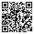 Scannable QR Code Link for 4625 Hawksbury Rd  property details