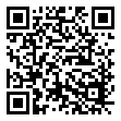 Scannable QR Code Link for 11801 Dinwiddie Drive  property details