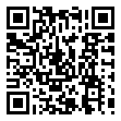 Scannable QR Code Link for 621 Bob White Road property details