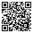 Scannable QR Code Link for 1601 Wesbourne Drive property details