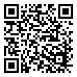 Scannable QR Code Link for 95 Christina Drive  property details
