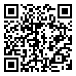 Scannable QR Code Link for 399 Pleasant Hill Road property details