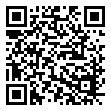 Scannable QR Code Link for 7625 3rd Street  property details